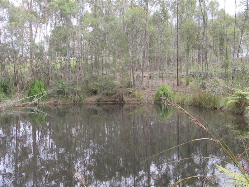 45 Lyrebird Place, Bodalla NSW 2545