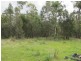 45 Lyrebird Place, Bodalla NSW 2545