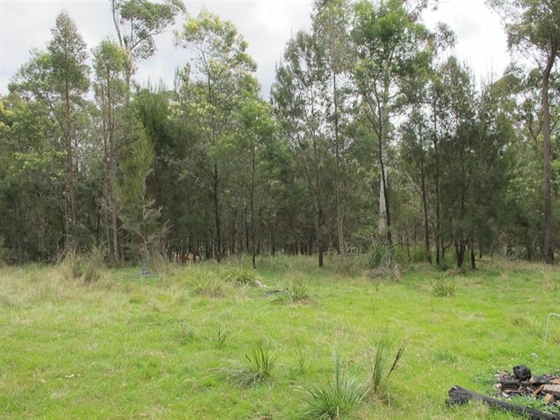 45 Lyrebird Place, Bodalla NSW 2545