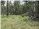 45 Lyrebird Place, Bodalla NSW 2545