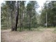 45 Lyrebird Place, Bodalla NSW 2545