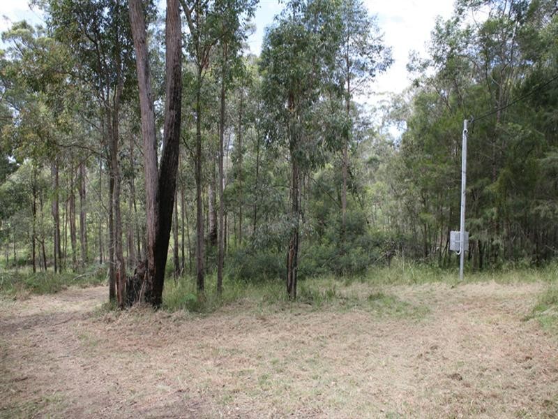 45 Lyrebird Place, Bodalla NSW 2545