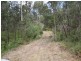 45 Lyrebird Place, Bodalla NSW 2545