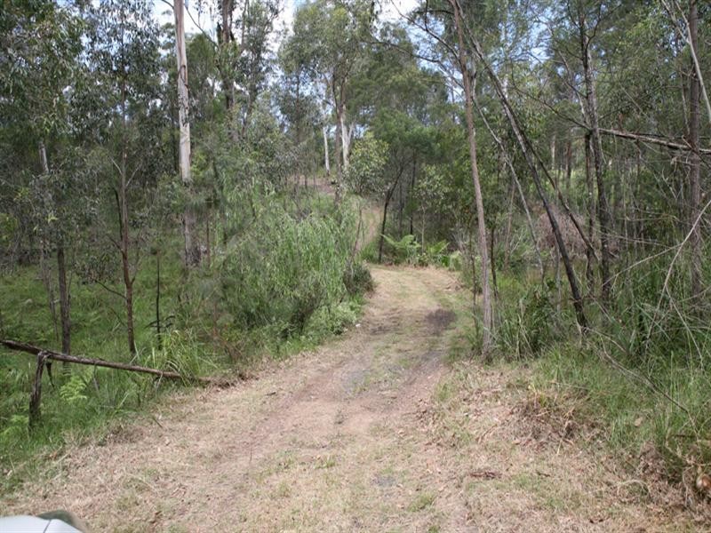 45 Lyrebird Place, Bodalla NSW 2545