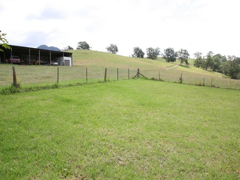 Belowra NSW 2545