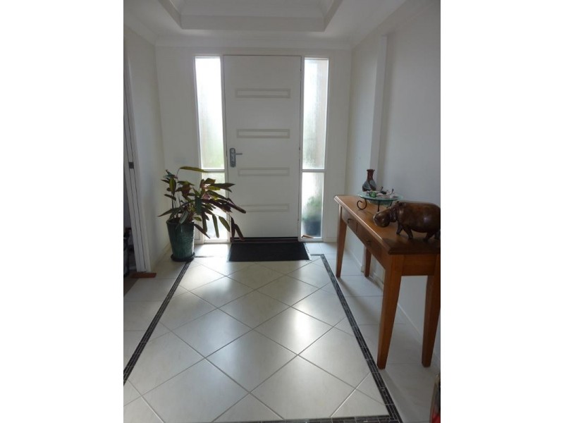 63 Eastaway Avenue, North Narooma NSW 2546