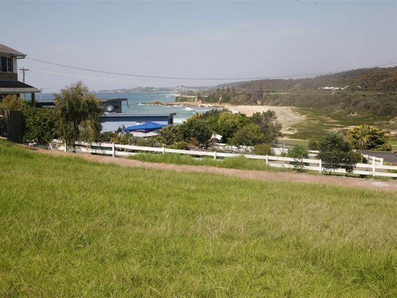 128 Noble Parade, Dalmeny NSW 2546