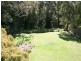 Dalmeny NSW 2546