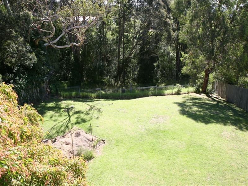 Dalmeny NSW 2546