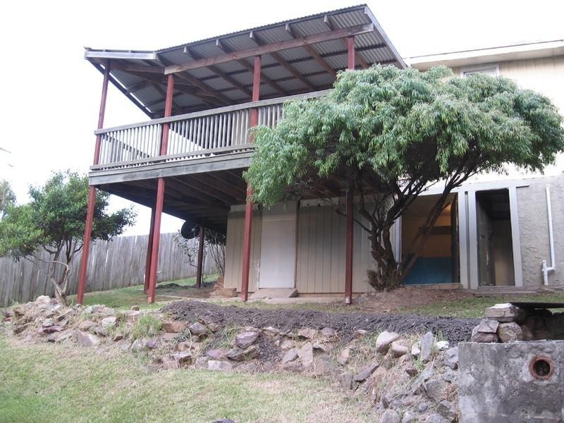 Dalmeny NSW 2546