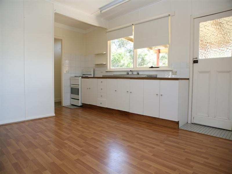 Dalmeny NSW 2546