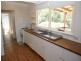 Dalmeny NSW 2546