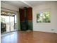 Dalmeny NSW 2546