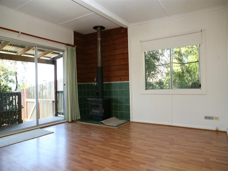Dalmeny NSW 2546