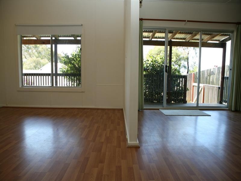 Dalmeny NSW 2546