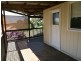Dalmeny NSW 2546