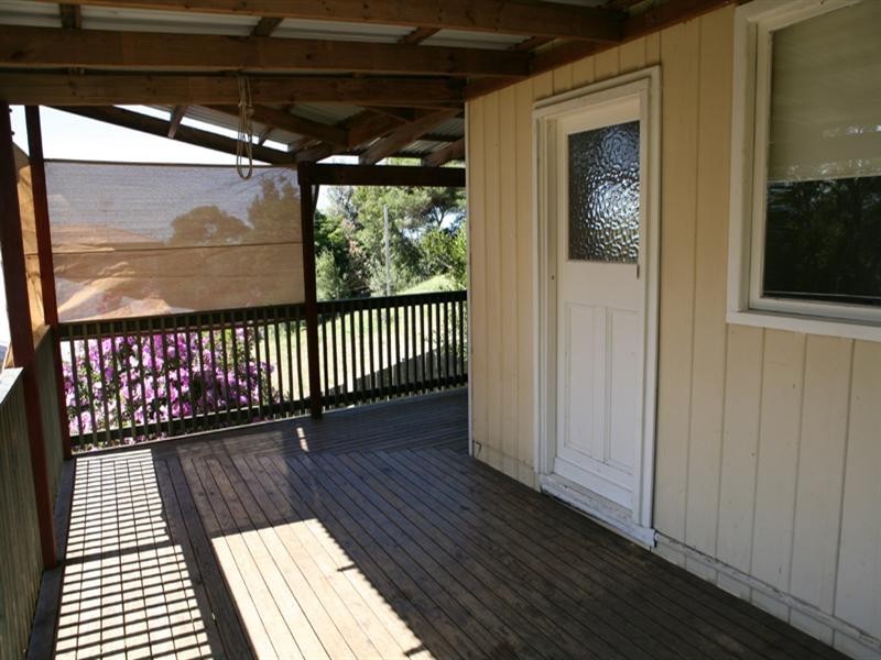 Dalmeny NSW 2546