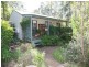 Mystery Bay NSW 2546