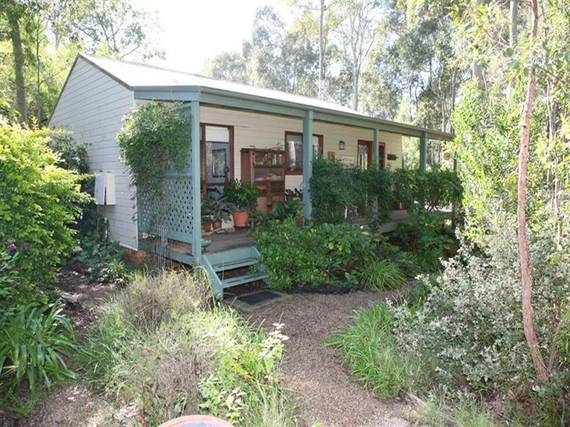Mystery Bay NSW 2546