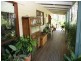 Mystery Bay NSW 2546
