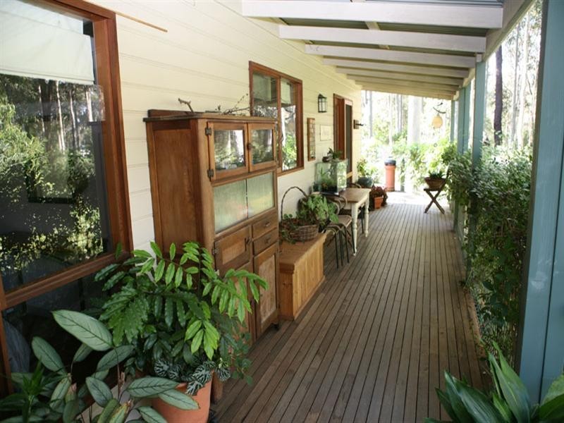 Mystery Bay NSW 2546