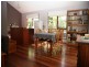 Mystery Bay NSW 2546