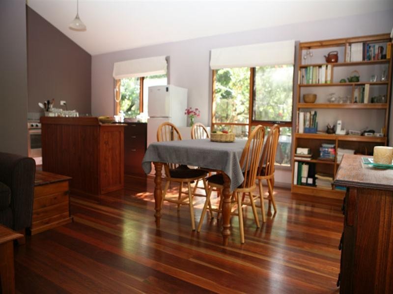 Mystery Bay NSW 2546