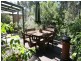 Mystery Bay NSW 2546