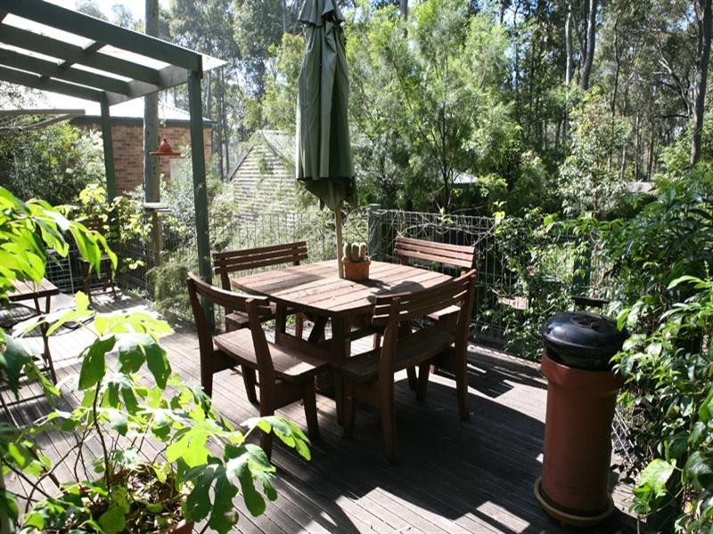 Mystery Bay NSW 2546