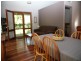 Mystery Bay NSW 2546