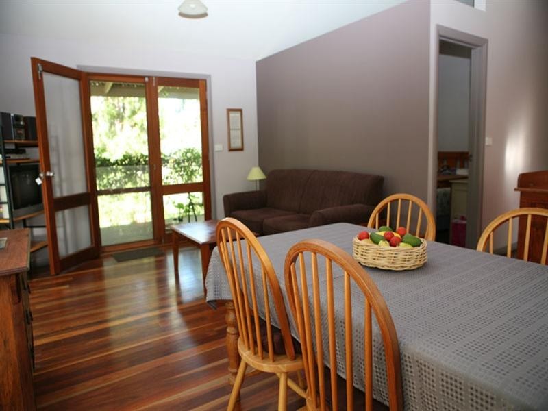 Mystery Bay NSW 2546