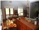 Mystery Bay NSW 2546