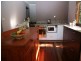 Mystery Bay NSW 2546