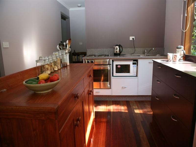 Mystery Bay NSW 2546