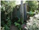 Mystery Bay NSW 2546