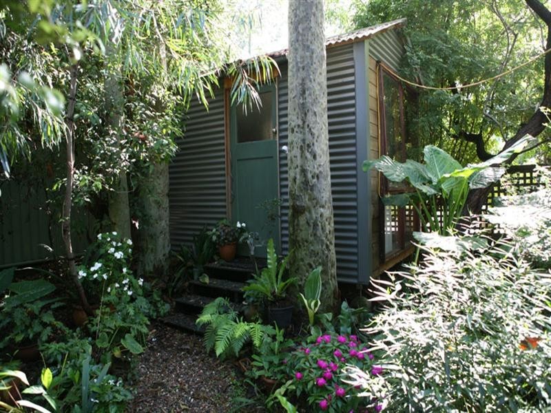 Mystery Bay NSW 2546