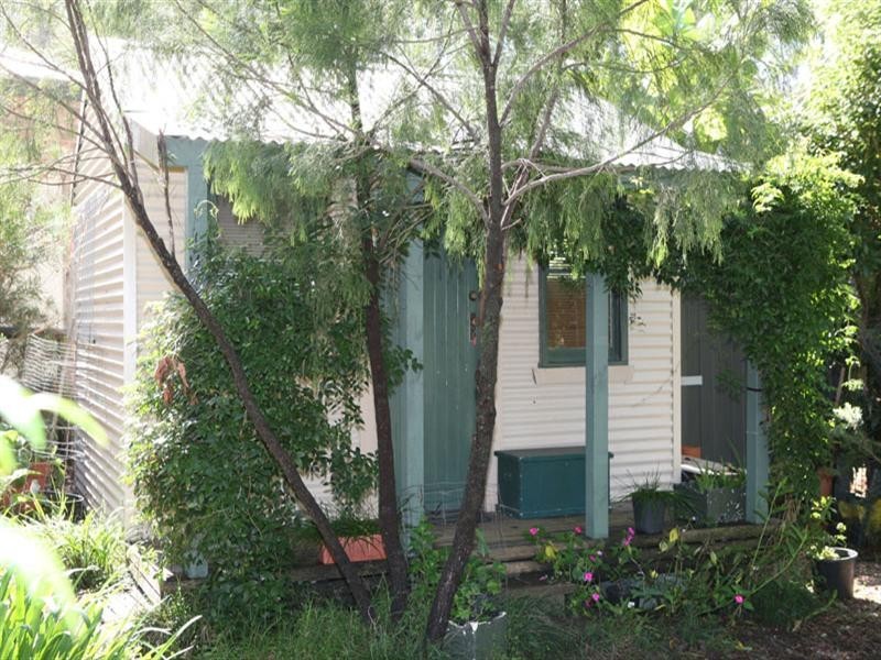 Mystery Bay NSW 2546