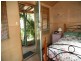 Mystery Bay NSW 2546