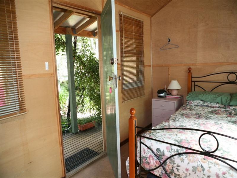 Mystery Bay NSW 2546