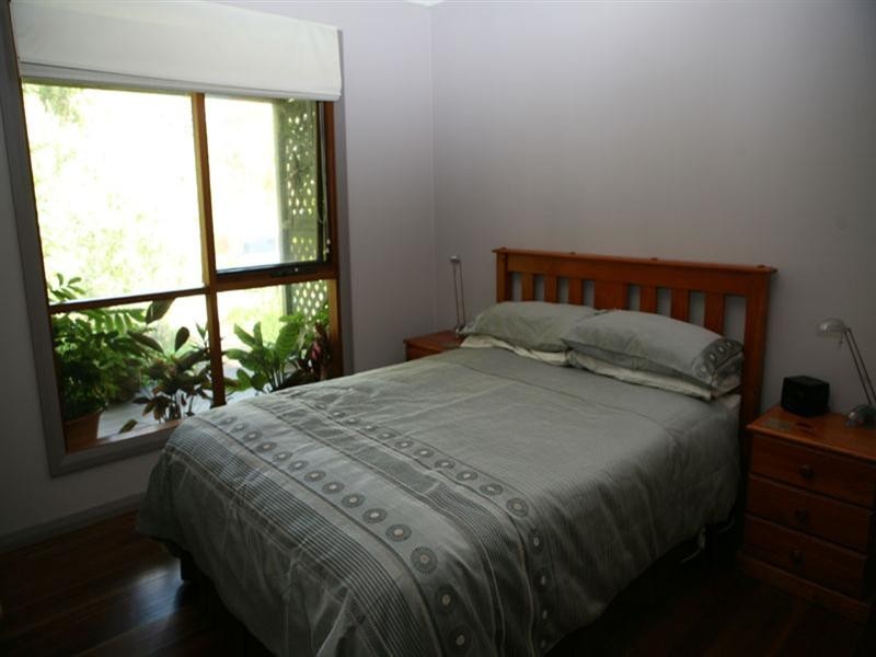 Mystery Bay NSW 2546