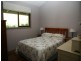 Mystery Bay NSW 2546