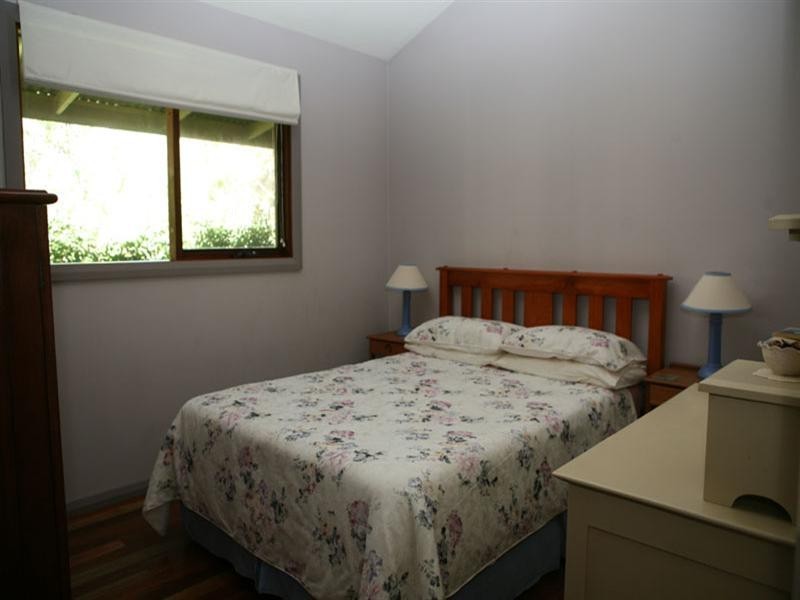 Mystery Bay NSW 2546