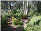 Mystery Bay NSW 2546