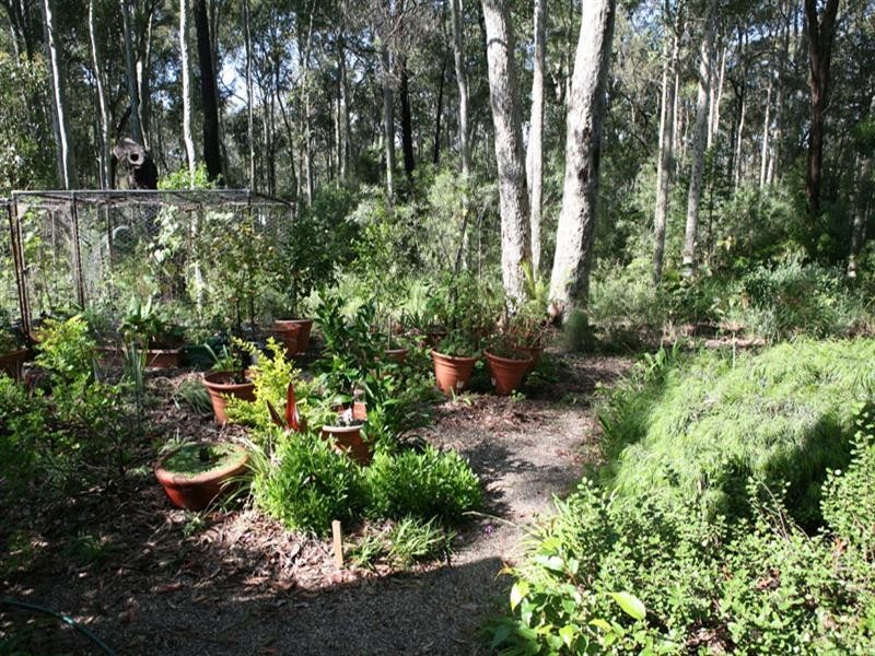 Mystery Bay NSW 2546