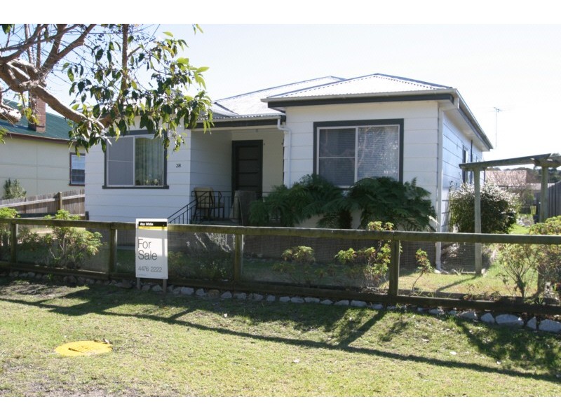 Narooma NSW 2546