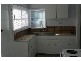 Narooma NSW 2546