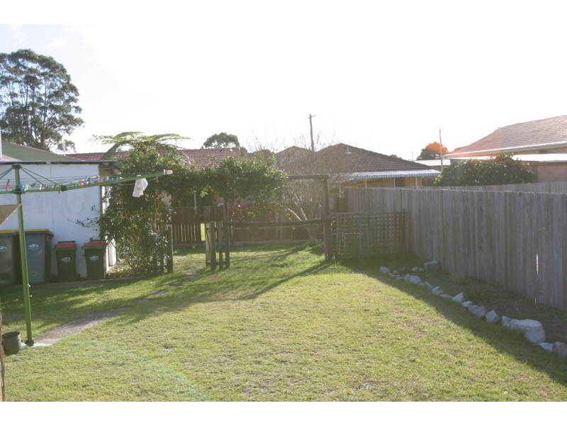 Narooma NSW 2546