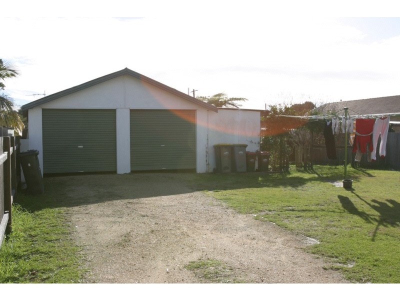 Narooma NSW 2546