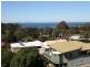 Narooma NSW 2546