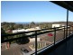 Narooma NSW 2546